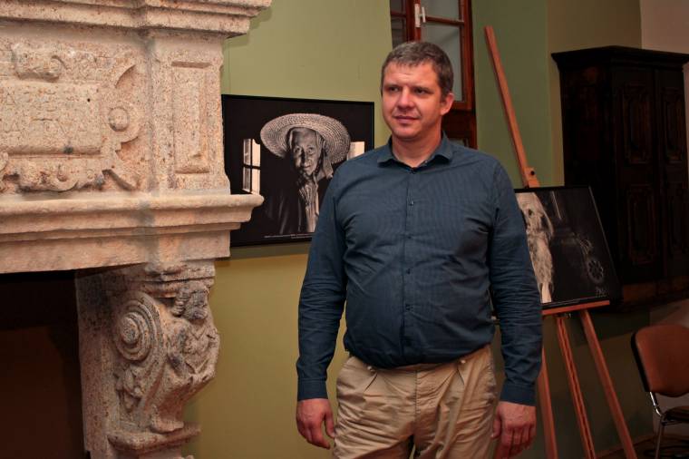 Soós Zoltán szerint Floreát mesterségesen, lélegeztetőgépen tartják Marosvásárhely élén