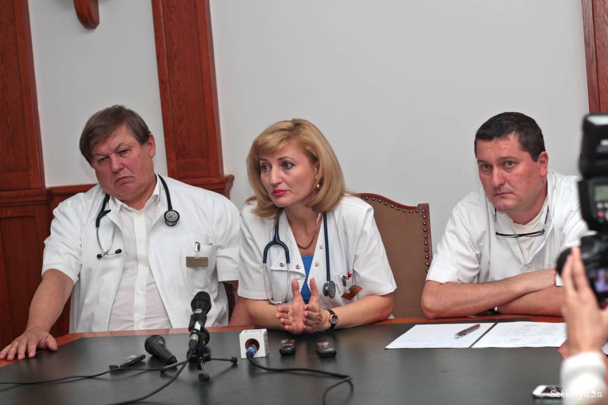 •  Fotó: Haáz Vince