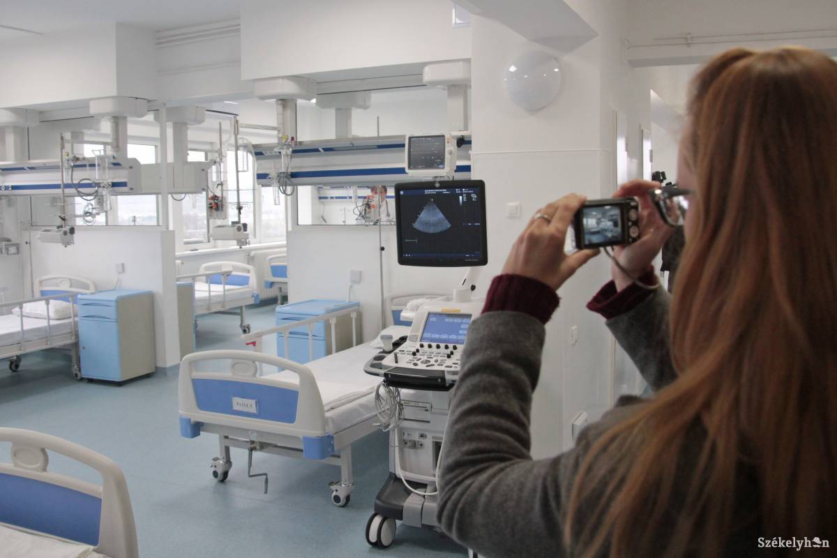 •  Fotó: Haáz Vince