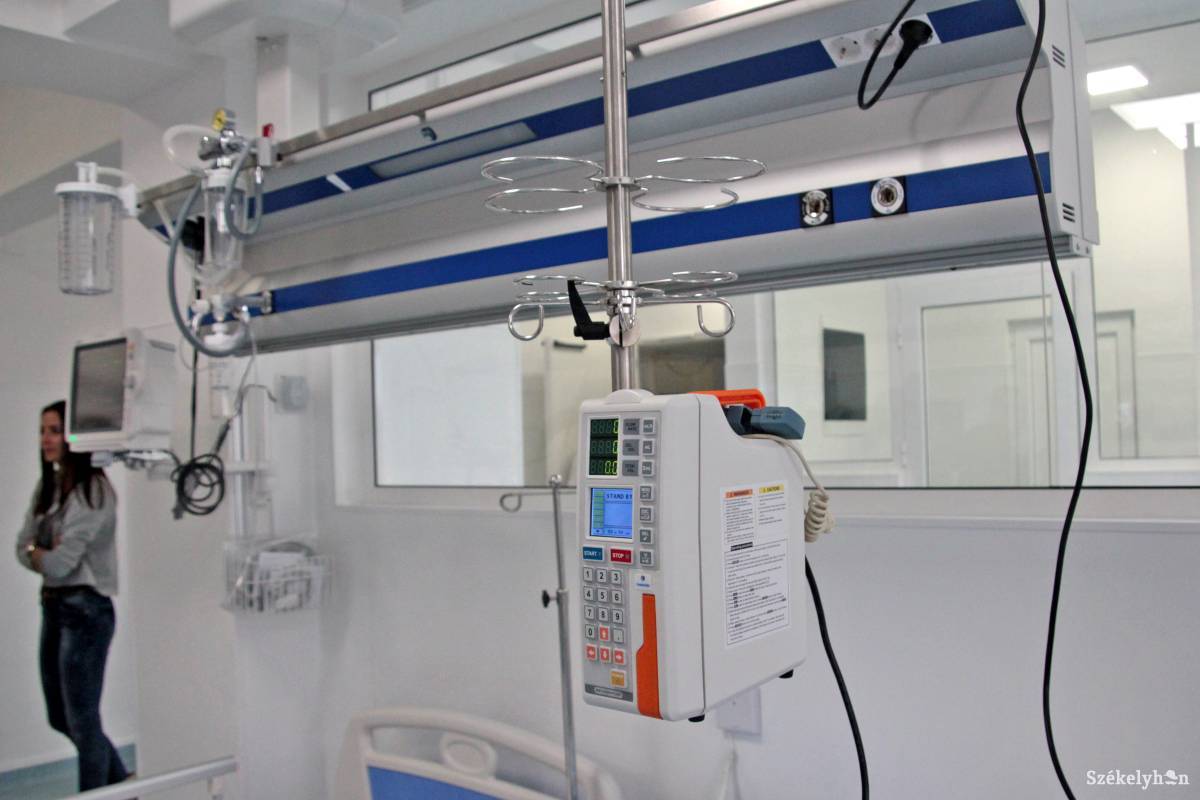 •  Fotó: Haáz Vince