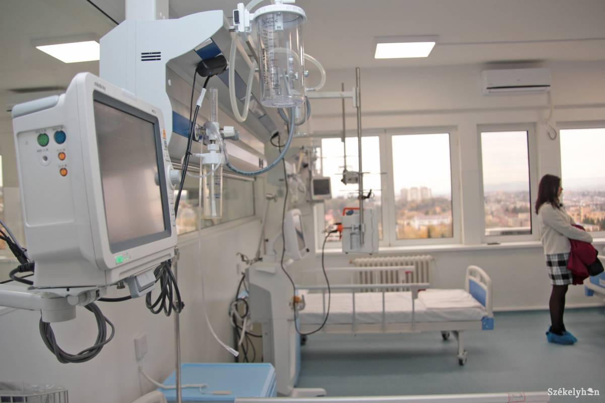 •  Fotó: Haáz Vince