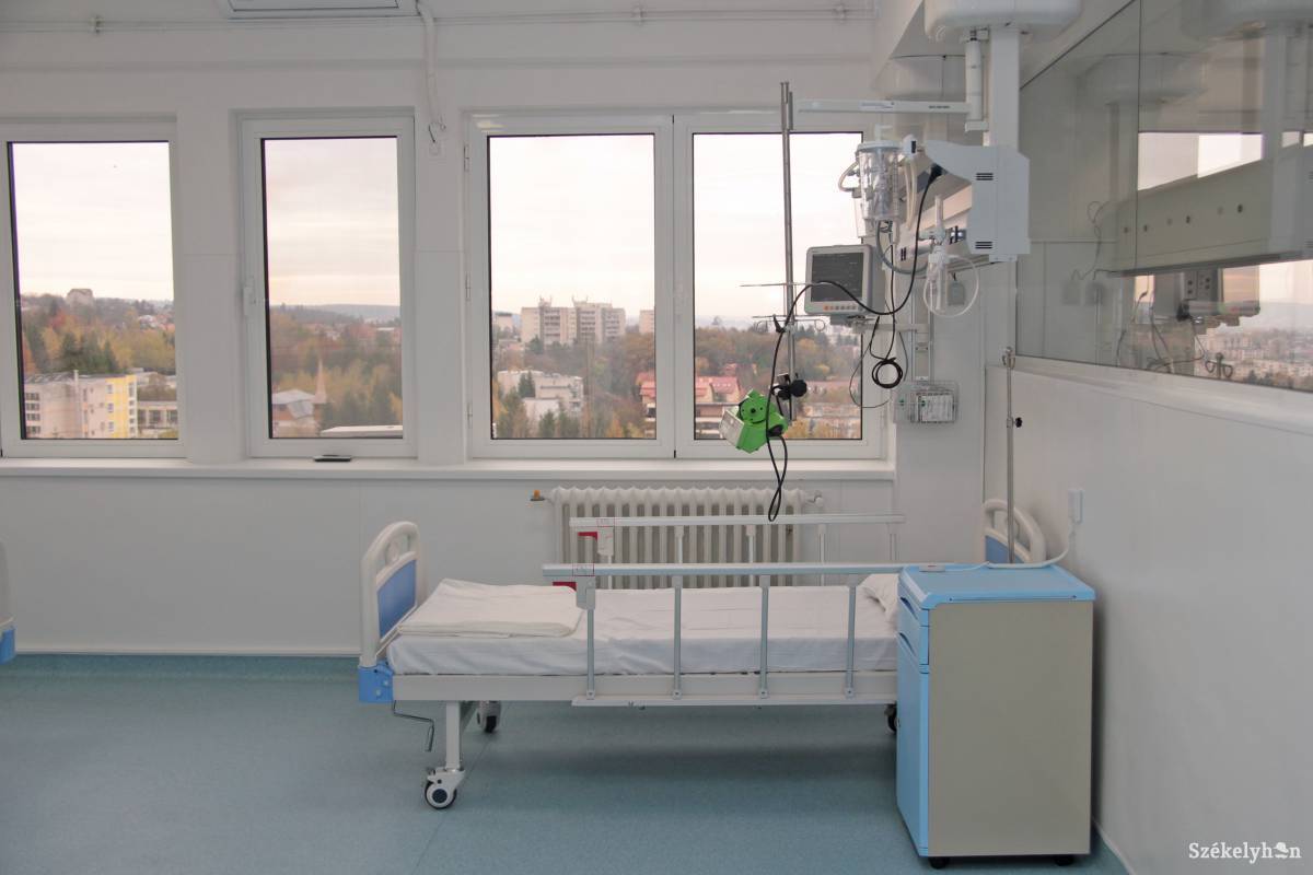 •  Fotó: Haáz Vince