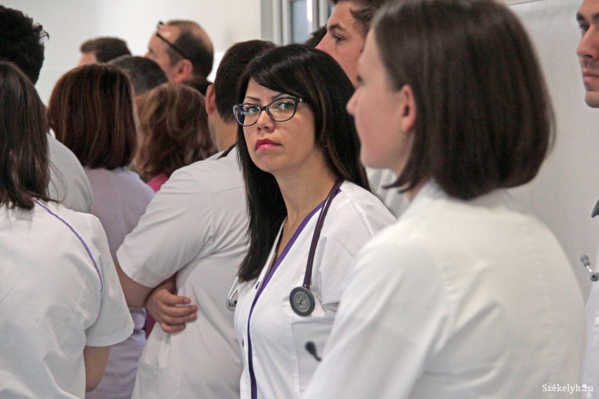 &bullet;  Fotó: Haáz Vince