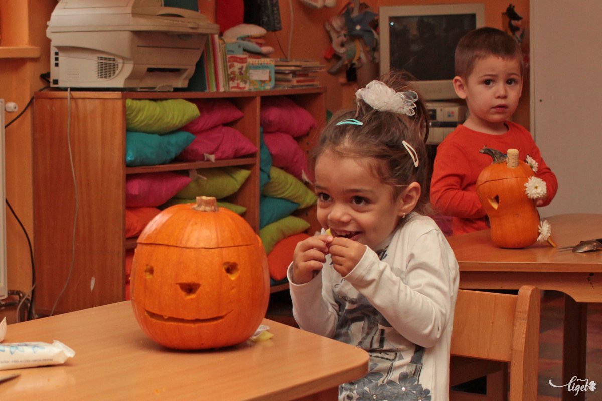 &bullet;  Fotó: Haáz Vince