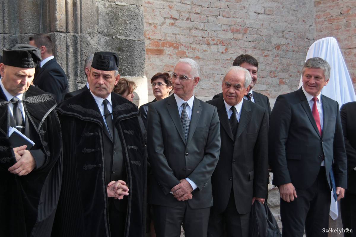 •  Fotó: Haáz Vince