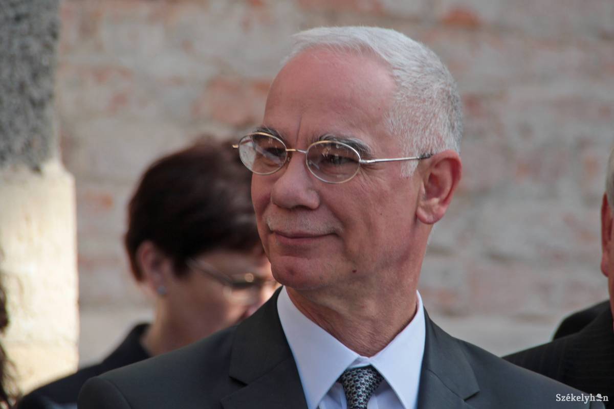 &bullet;  Fotó: Haáz Vince