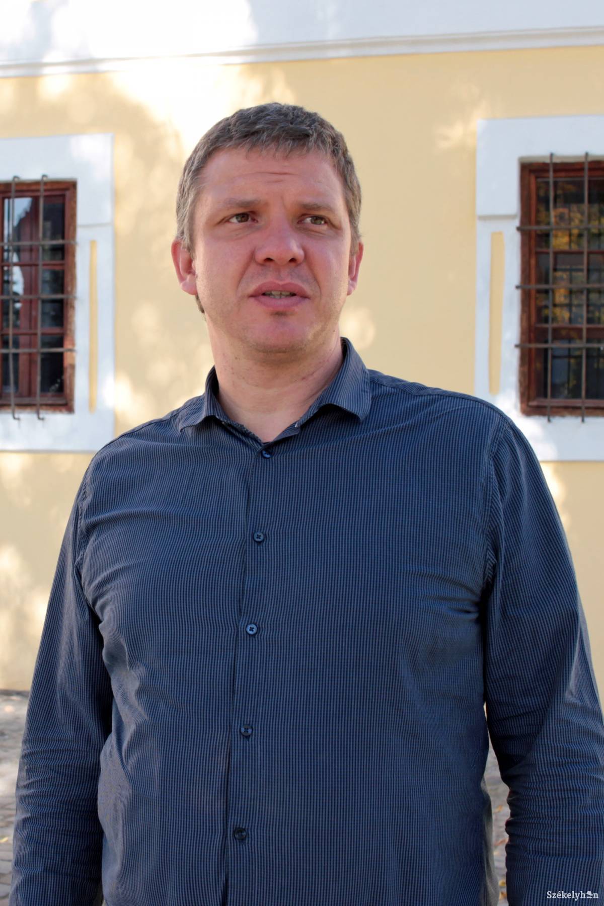•  Fotó: Haáz Vince