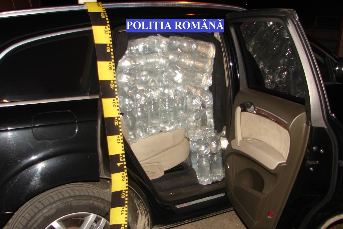 •  Fotó: IGPR / Országos Rendőr-főkapitányság