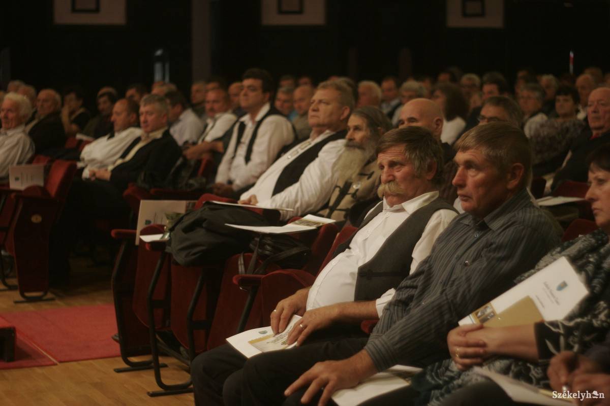 •  Fotó: Gálna Zoltán