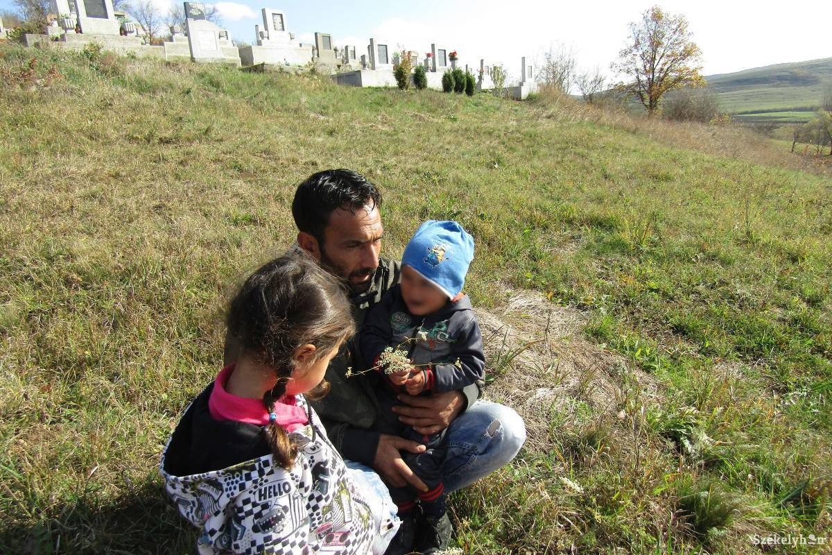 •  Fotó: Bakó Zoltán