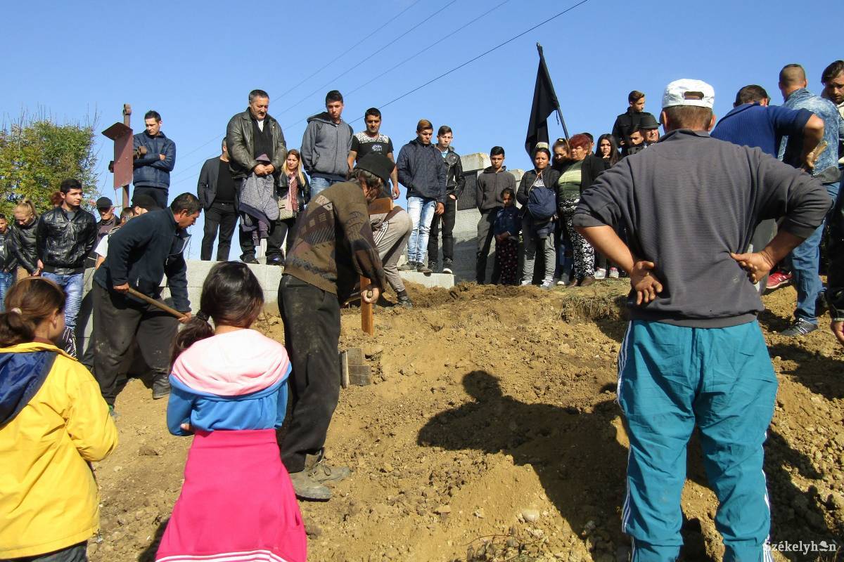 •  Fotó: Bakó Zoltán
