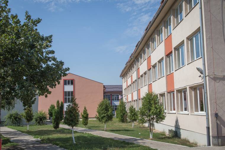 Öt tanintézménynek nincs tűzoltósági engedélye, de ez nem veszélyezteti a tanévkezdést