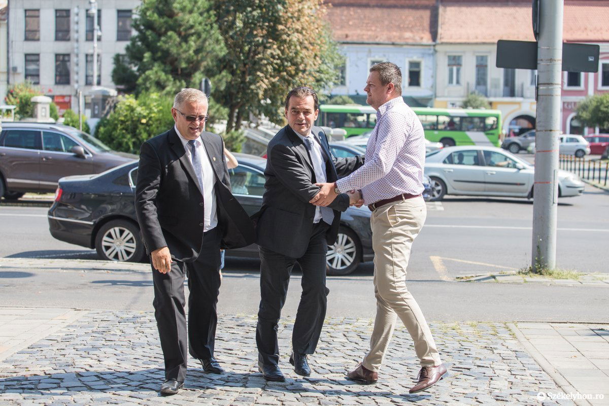 •  Fotó: Boda L. Gergely