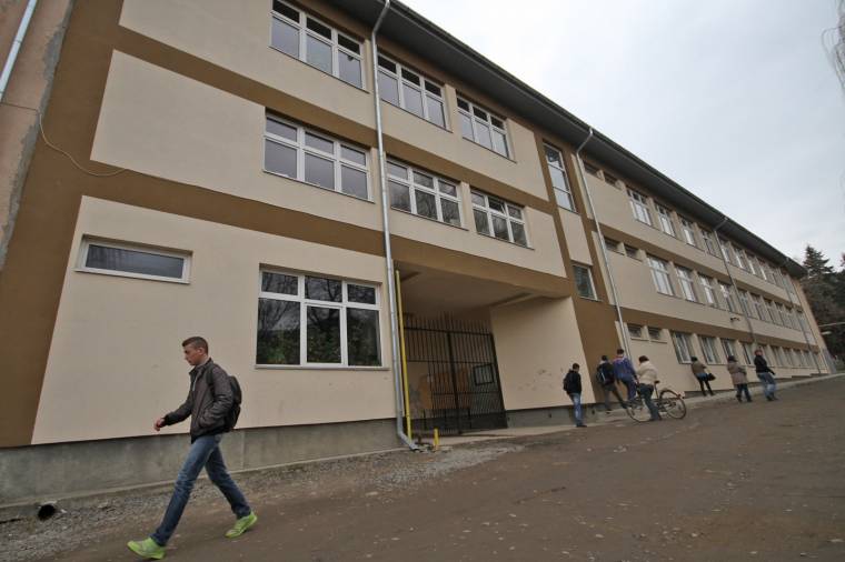 Segíthet a differenciált oktatás, de nem biztos, hogy mindenhol megoldja a problémát