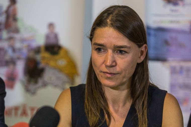 Egyensúlyt találni a beruházók, a jogalkotás és a helyi közösség érdekei között
