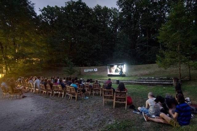 Egy hét kultúra Szászrégenben
