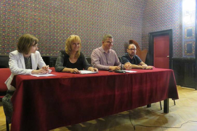 Babakiállítástól a régészeti leletekig a Múzeumok Éjszakáján