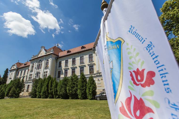 Ha lesz elég jelentkező, elindulhatnak a cikluskezdő osztályok