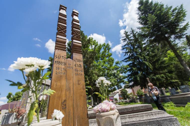 Újragondolásra vár Sütő András hagyatéka