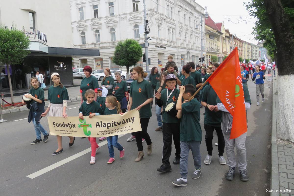 •  Fotó: Antal Erika