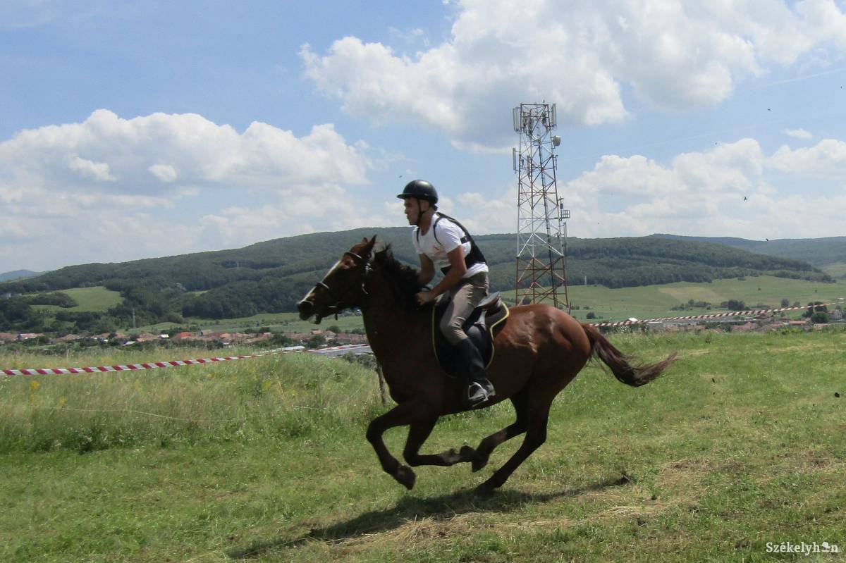 •  Fotó: Bakó Zoltán