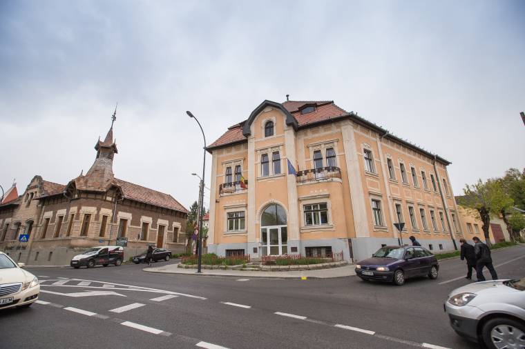 CSM: nem törvénytelen kihallgatni a vásárhelyi szülőket