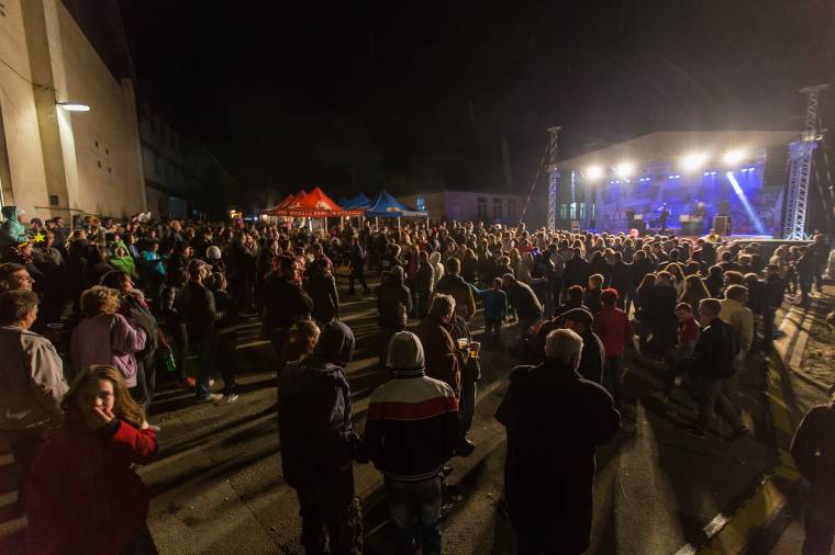 Wesselényi Kata életét és munkásságát is bemutatják az erdőszentgyörgyi városnapokon