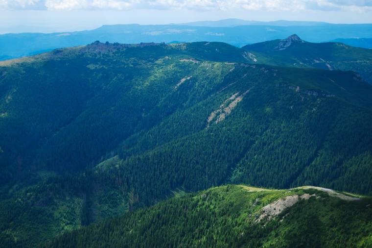 Aszfaltúttal kötnék össze az egykori Osztrák–Magyar Monarchia két régióját