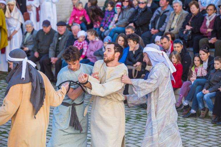 Marius Pașcan: etnikai szeparatizmusra uszít az RMDSZ