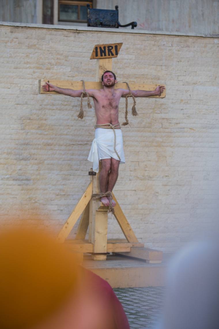 Dragnea elutasítja a rokonok alkalmazását