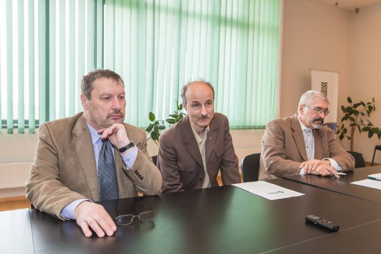 Migrációról és Székelyföld társadalmi szerkezetéről a Székely Kongresszuson