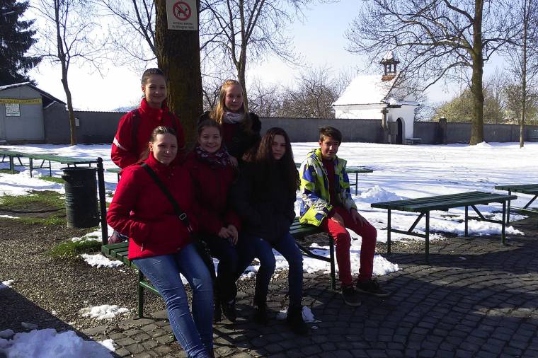 Mindhárom vásárhelyi csapat díjjal tért haza a magyarságtörténelmi vetélkedőről