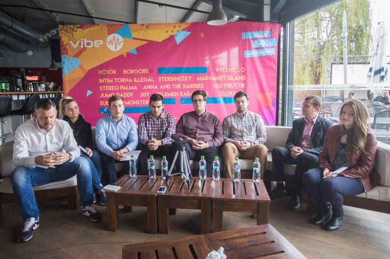 Bővül az erdélyi magyar fesztiválpaletta