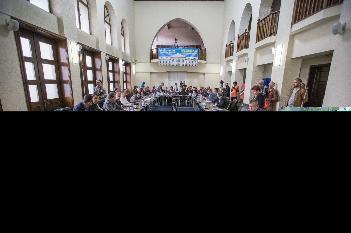 &bullet;  Fotó: Boda L. Gergely