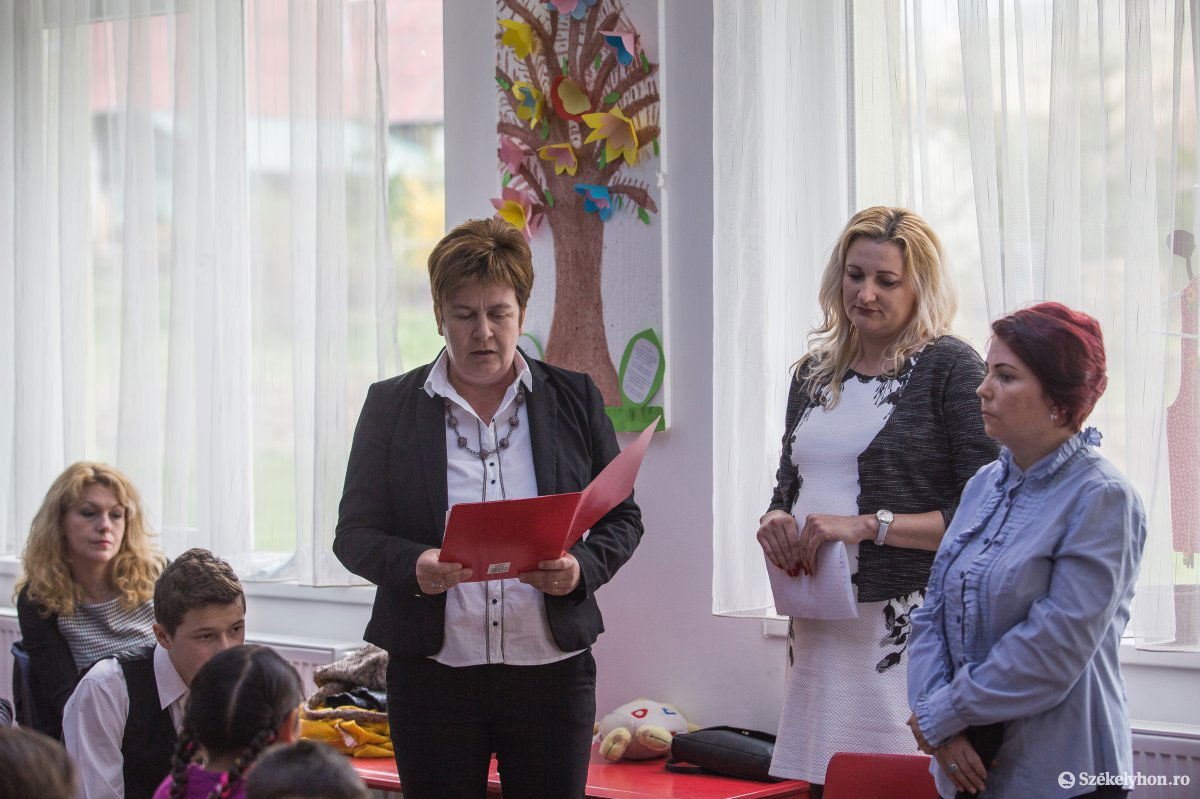 &bullet;  Fotó: Boda L. Gergely