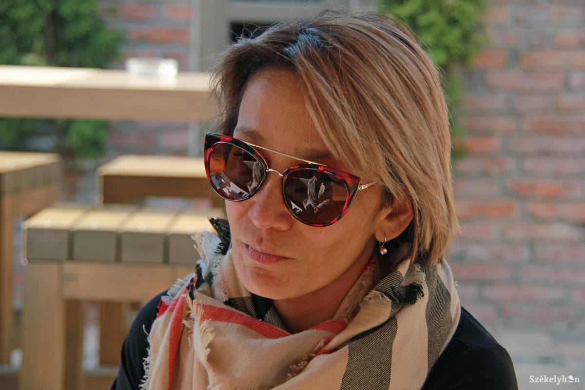 • Fotó: Haáz Vince