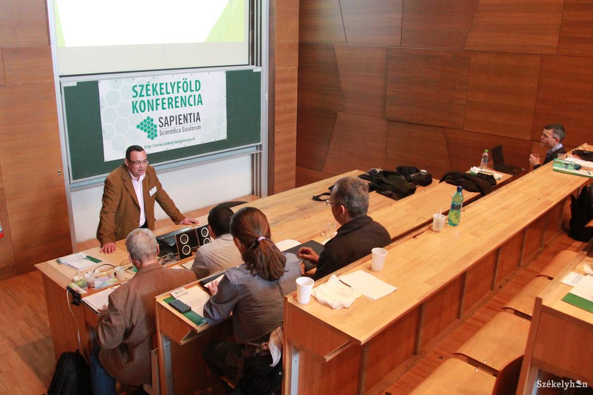 &bullet;  Fotó: Haáz Vince