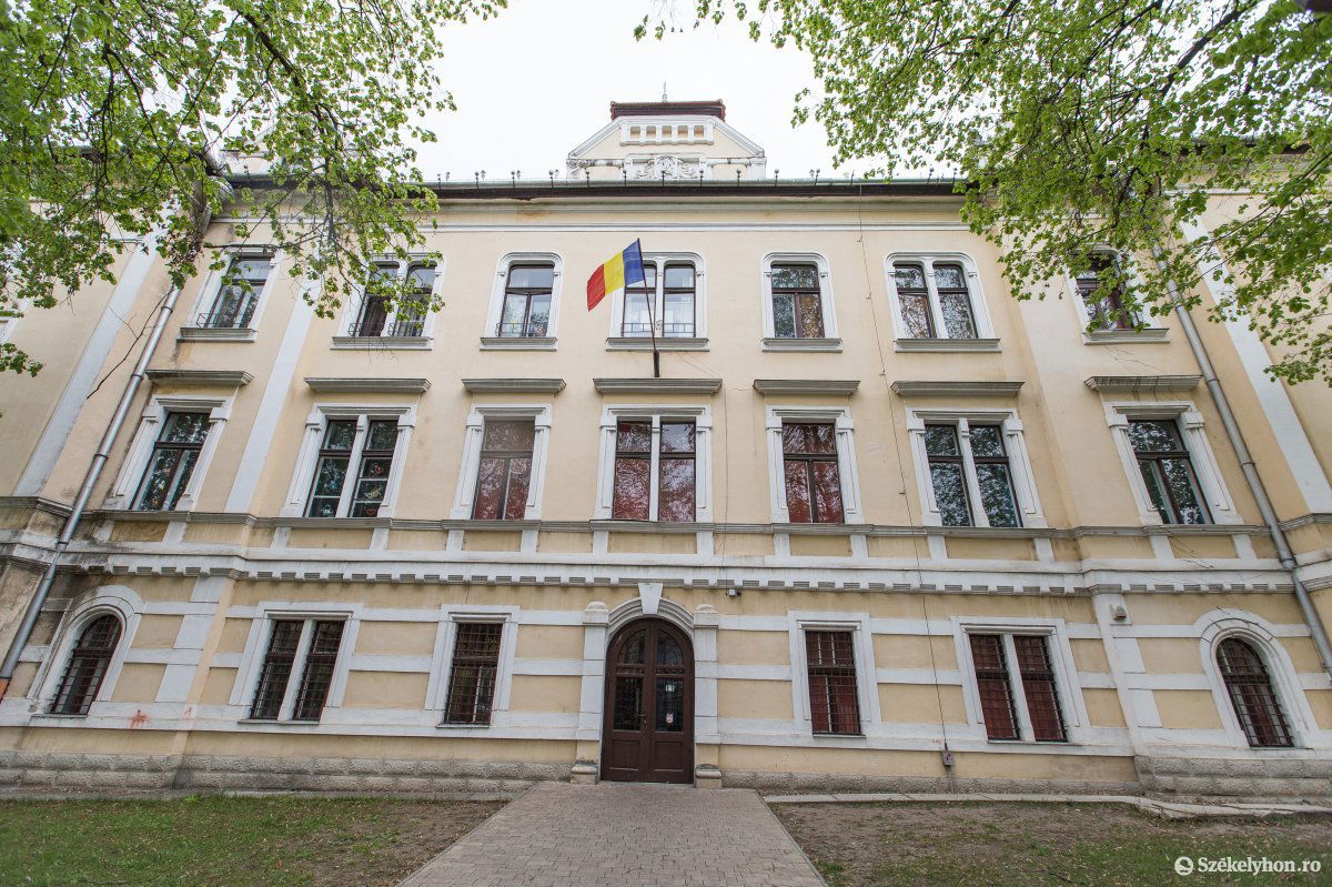 &bullet;  Fotó: Boda L. Gergely