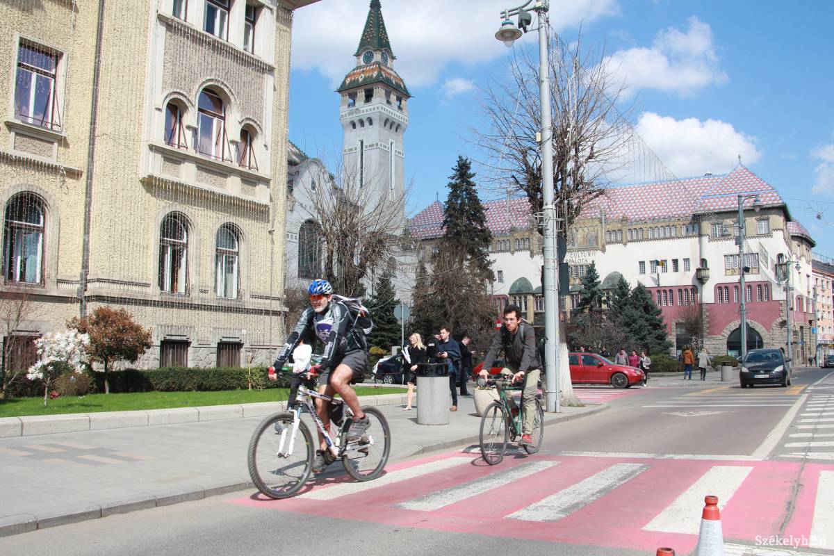 &bullet;  Fotó: Haáz Vince