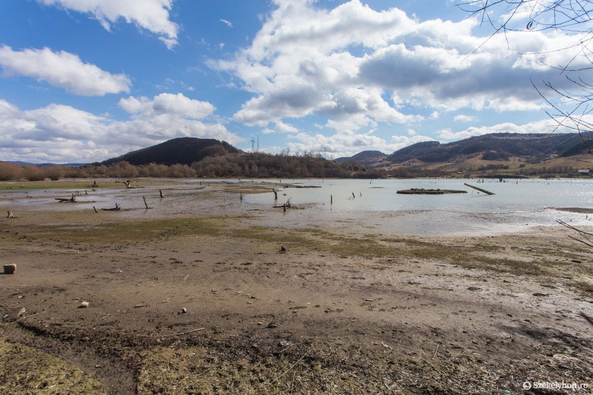 &bullet;  Fotó: Boda L. Gergely