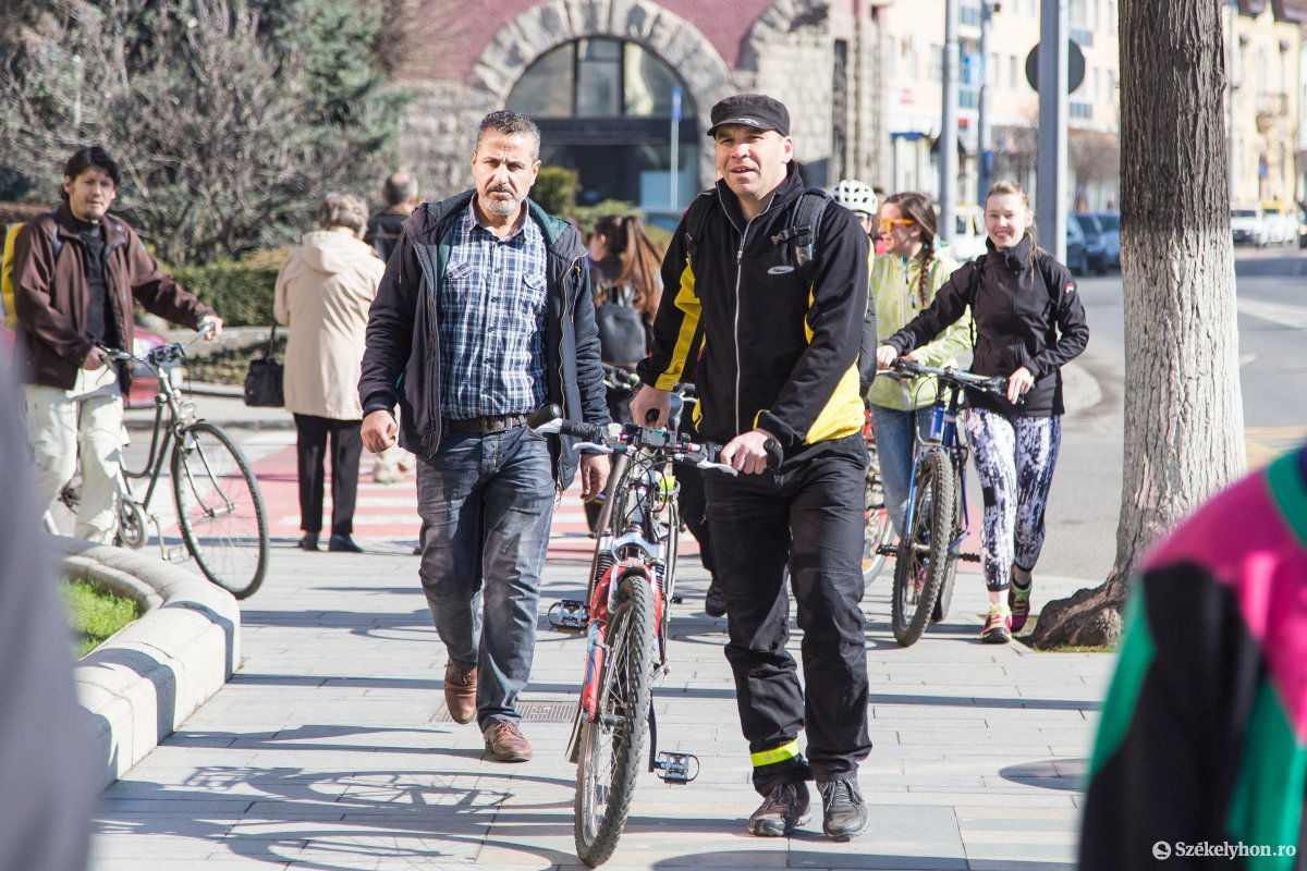 &bullet;  Fotó: Boda L. Gergely