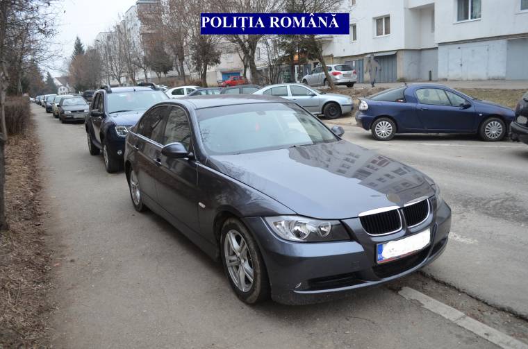 Lányokat kényszerítettek prostítúcióra – őrizetbe kerültek