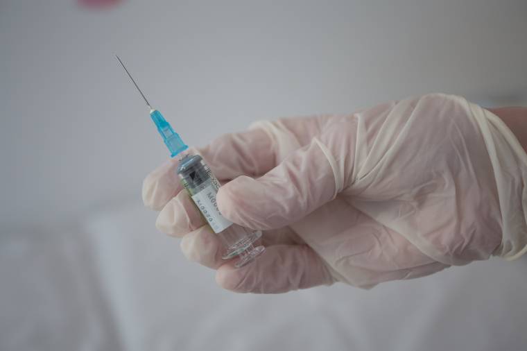 Sok volt a kanyarós megbetegedés Szatmár megyében