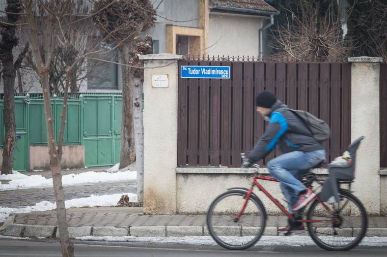 Megelégelték az ígérgetéseket