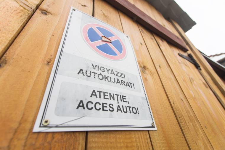 Nem fogják egyhamar megváltoztatni az anyanyelv-használati küszöböt
