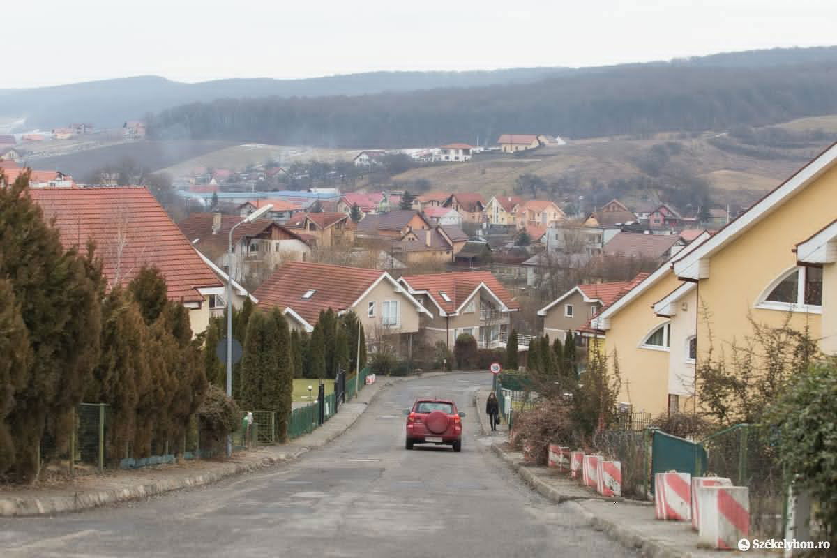 • Fotó: Boda L. Gergely