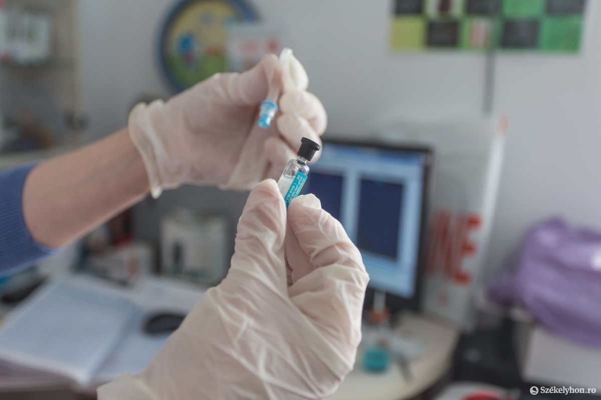 &bullet;  Fotó: Boda L. Gergely