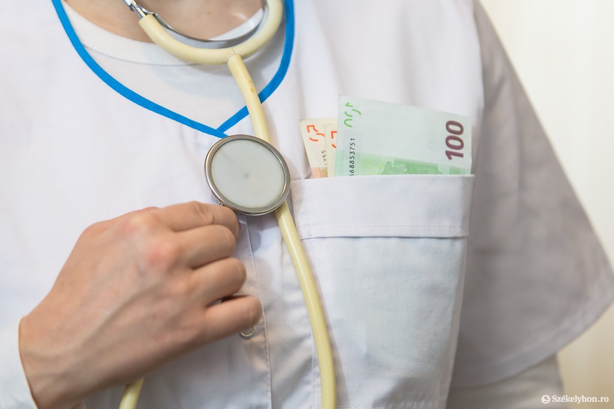 • Fotó: Boda L. Gergely