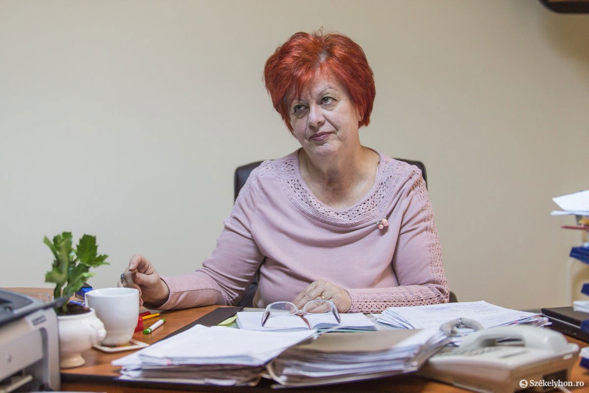 •  Fotó: Boda L. Gergely