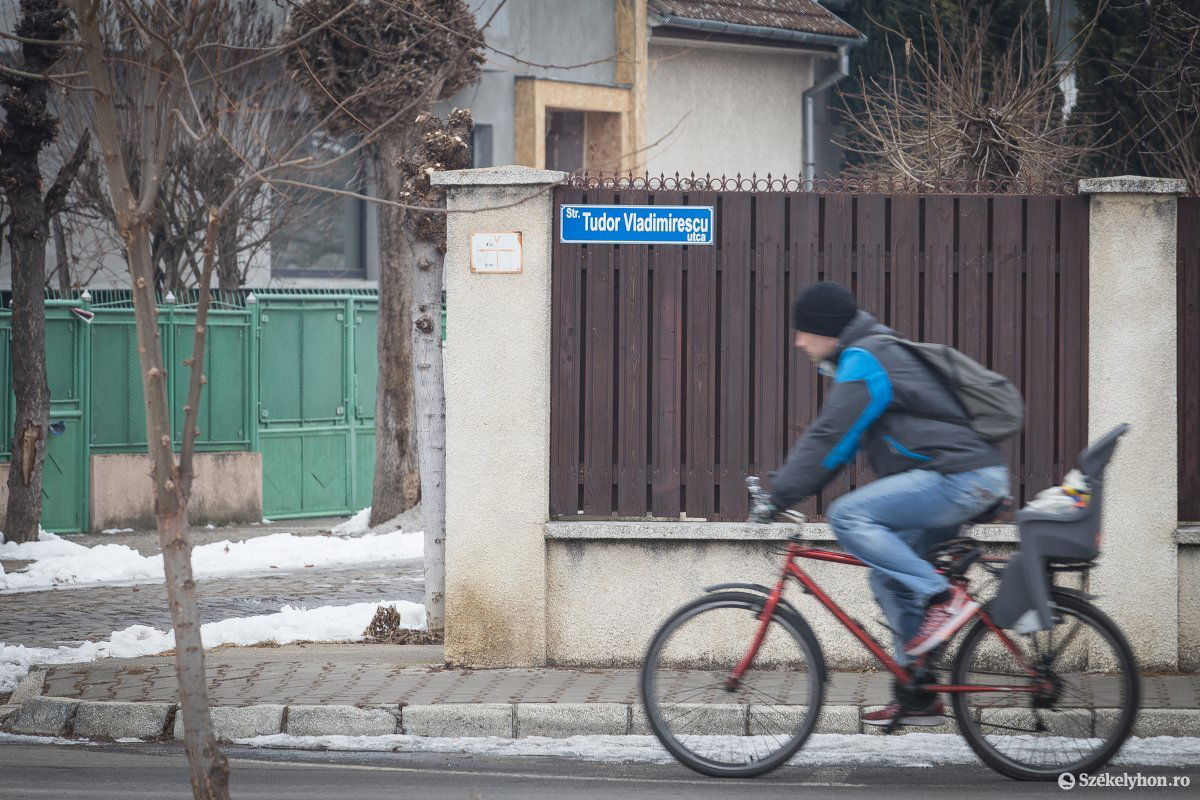 •  Fotó: Boda L. Gergely